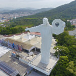 Conheça o Cristo...