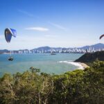 Morro do Careca,...