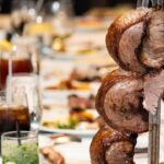 Campo Carne &...
