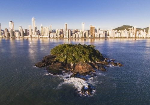 ilha-das-cabras
